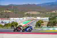 May-2023;motorbikes;no-limits;peter-wileman-photography;portimao;portugal;trackday-digital-images